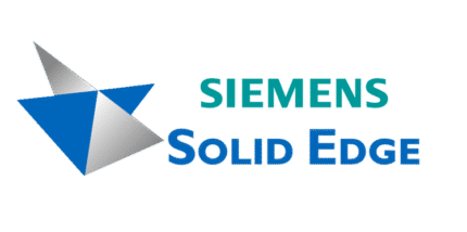 Siemens Solid Edge Premium 2025 Lifetime activation for Windows