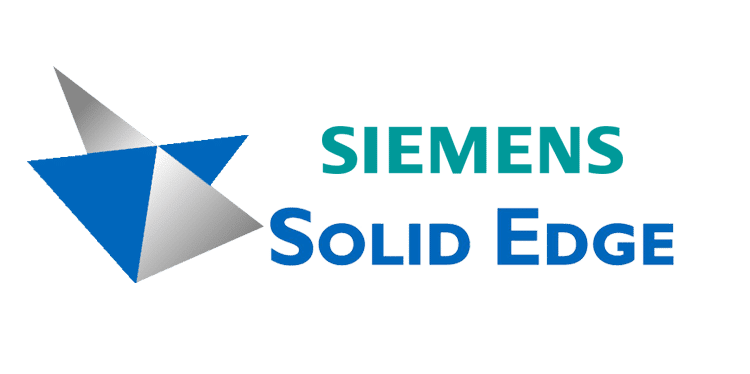 JB_Siemens_Solid_Edge_LOGO.png