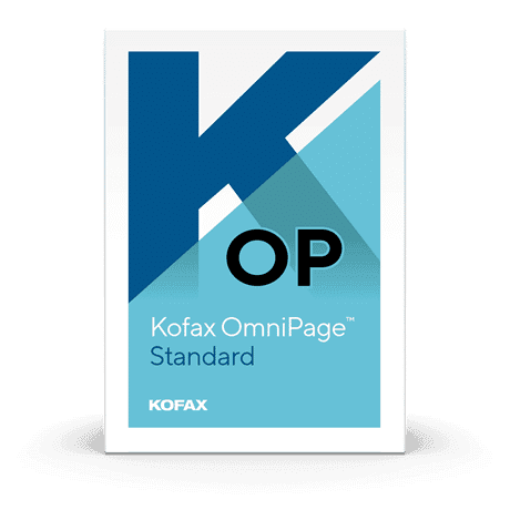Kofax-OmniPage-Ultimate.png