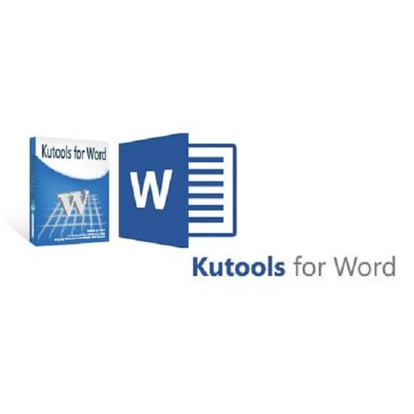 Kutools-For-Word.jpg