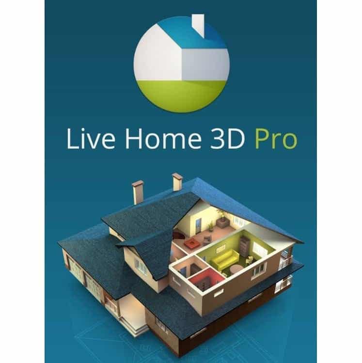 Live-Home-3D-Pro.jpg