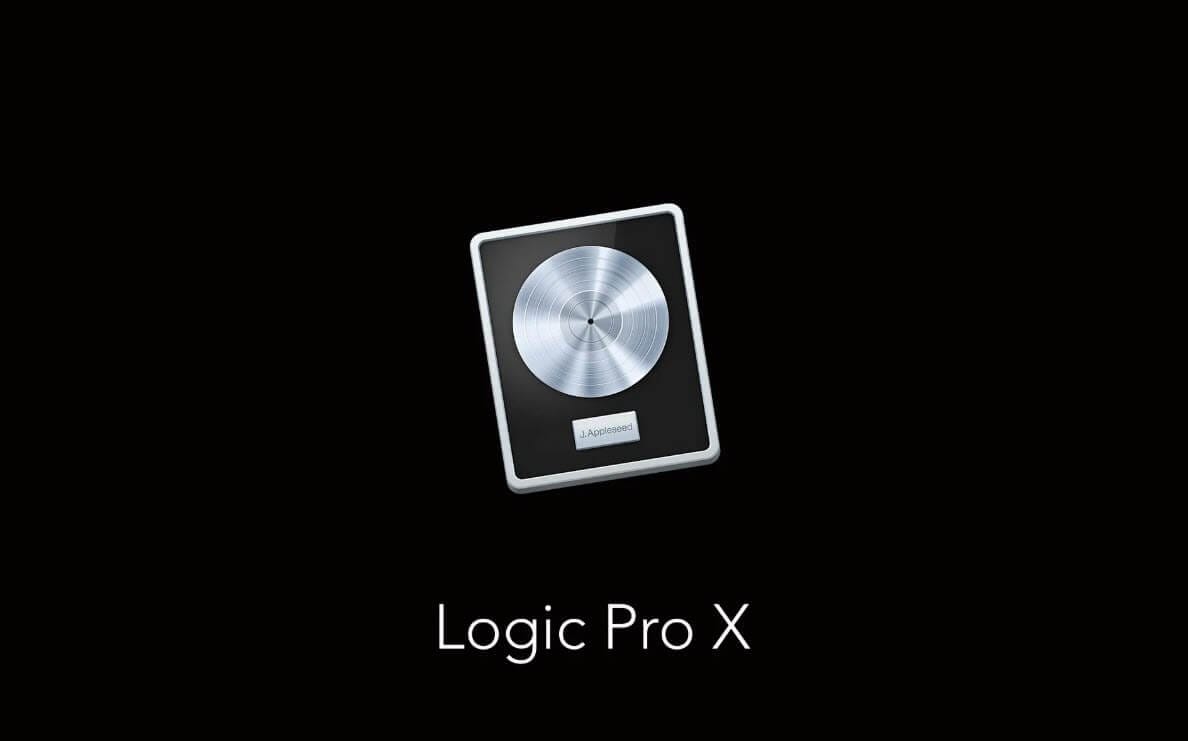 Logic-Pro.jpg