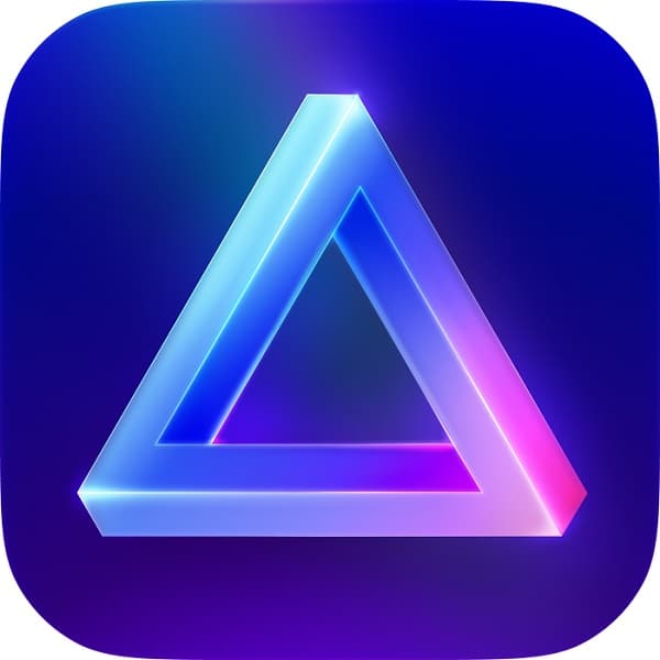 Luminar-Neo.jpg