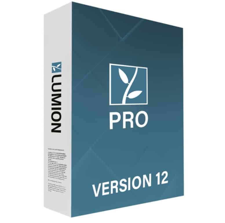 Lumion-12-pro.jpg