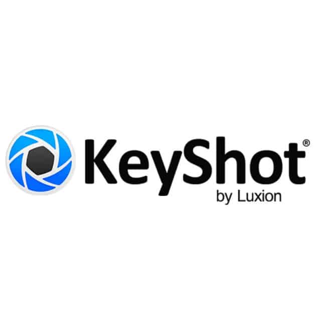 Luxion-KeyShot-Studio-Pro.jpg