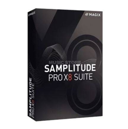 Magix-Samplitude-Pro-X8.jpg