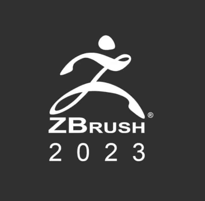 Maxon-ZBrush-2023.jpg