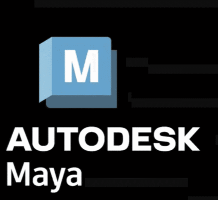 Autodesk Maya Creative 2026 Lifetime Activation for Windows