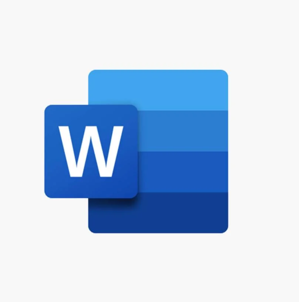 Microsoft-WORD-for-MAC.png