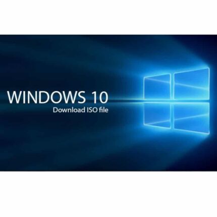 Download Microsoft Windows 10 Disc Image (ISO File) English International
