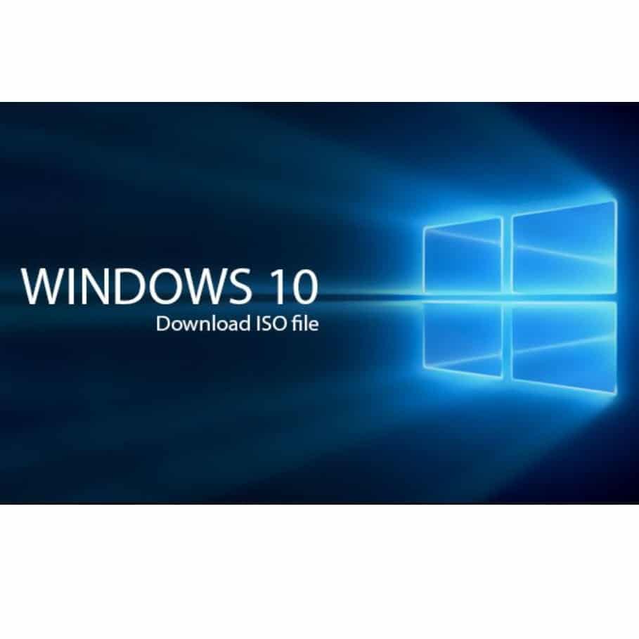Microsoft-Windows-10-ISO-file.jpg