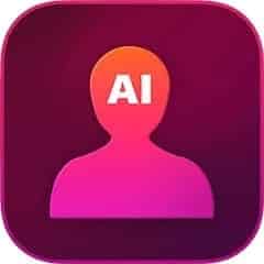 ON1 Portrait AI – AI Editing & Retouching Plugin For MAC