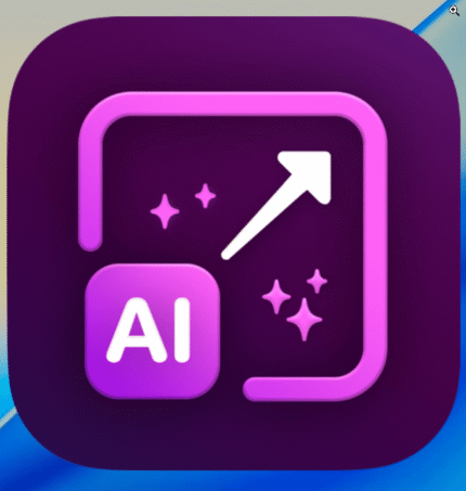 ON1 Resize AI 2026 lifetime activation for MAC