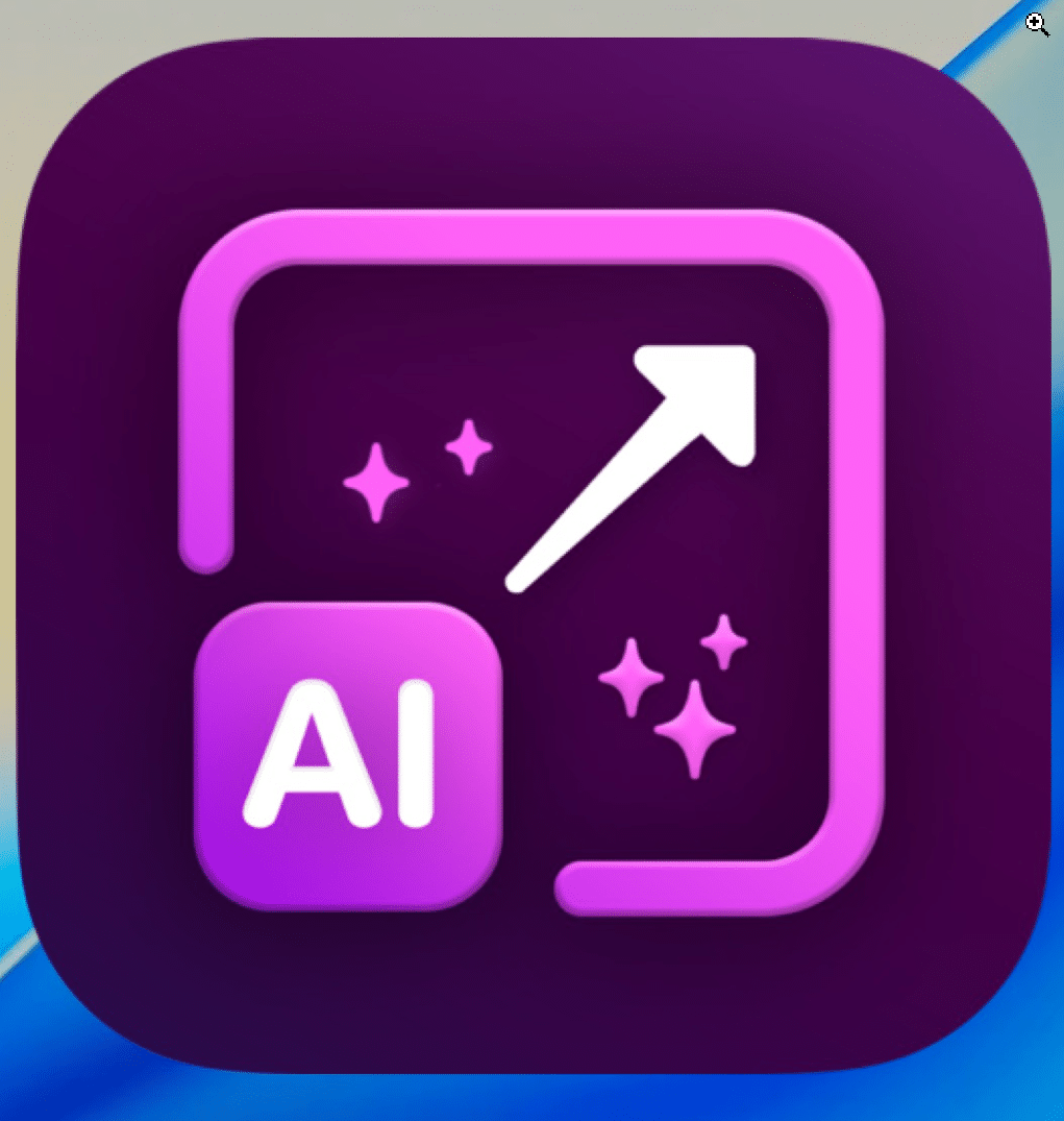 ON1-Resize-AI-2026.png