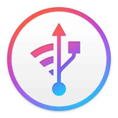iMazing iPhone manager Lifetime Activation for MAC