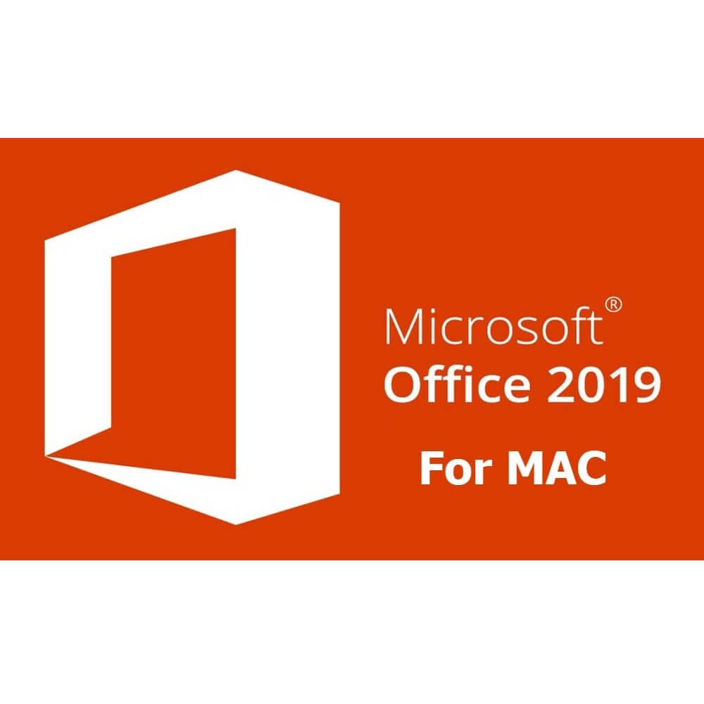 Office_2019.jpg