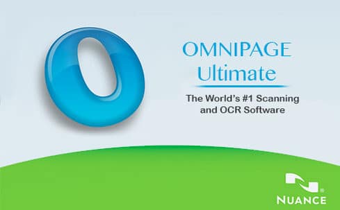 Omnipage-Ultimate-1.jpg