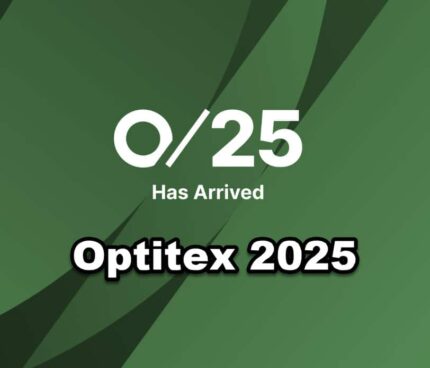 Optitex CAD software 2025 Lifetime Activation for Windows