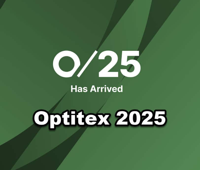 Optitex-2025.jpg