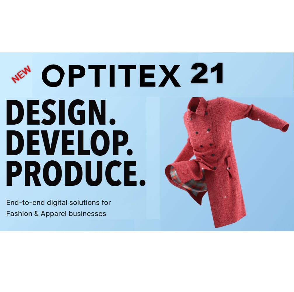 Optitex-21-software.jpg