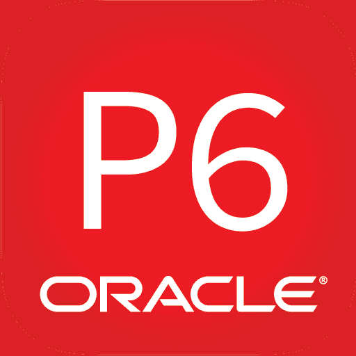 Oracle-Primavera-P6.png
