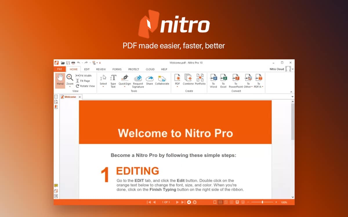 PDF-Nitro.jpg