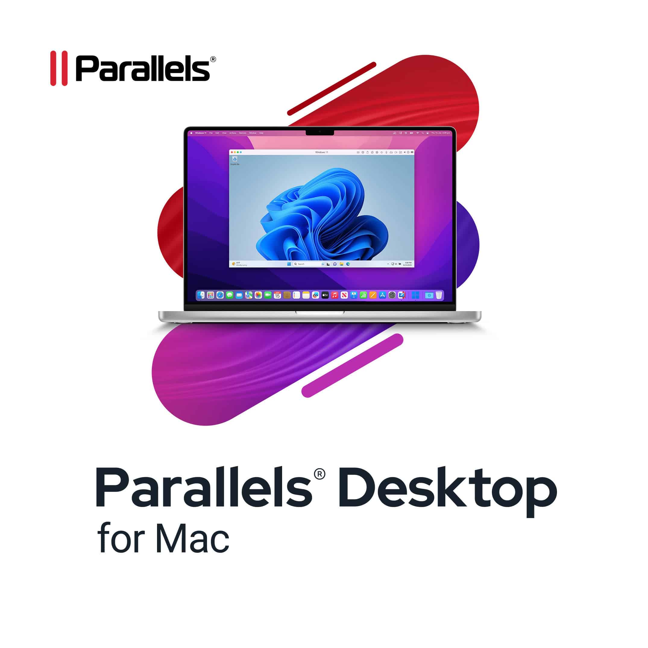 Parallels-Desktop.jpg