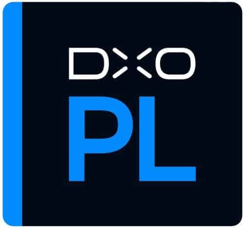 PhotoLab5.jpg
