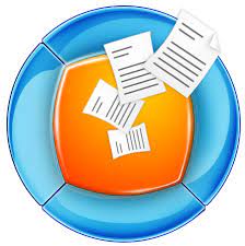 Phrase Expander – Your texts and templates in a single place – For Windows