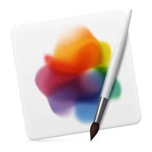 Pixelmator-Pro-3.2.3.jpg