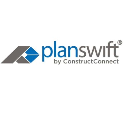 PlanSwift Takeoff Software Lifetime Activation