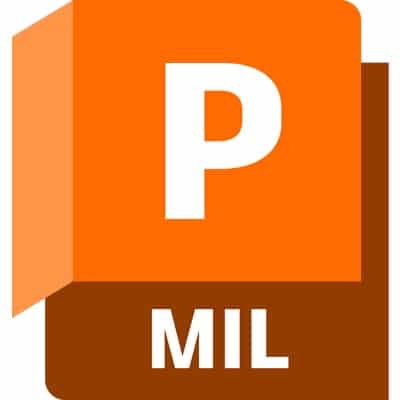 PowerMill.jpg