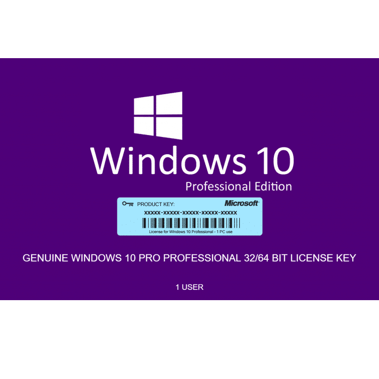 Purchase-Microsoft-Windows-10-Pro-License-key.png