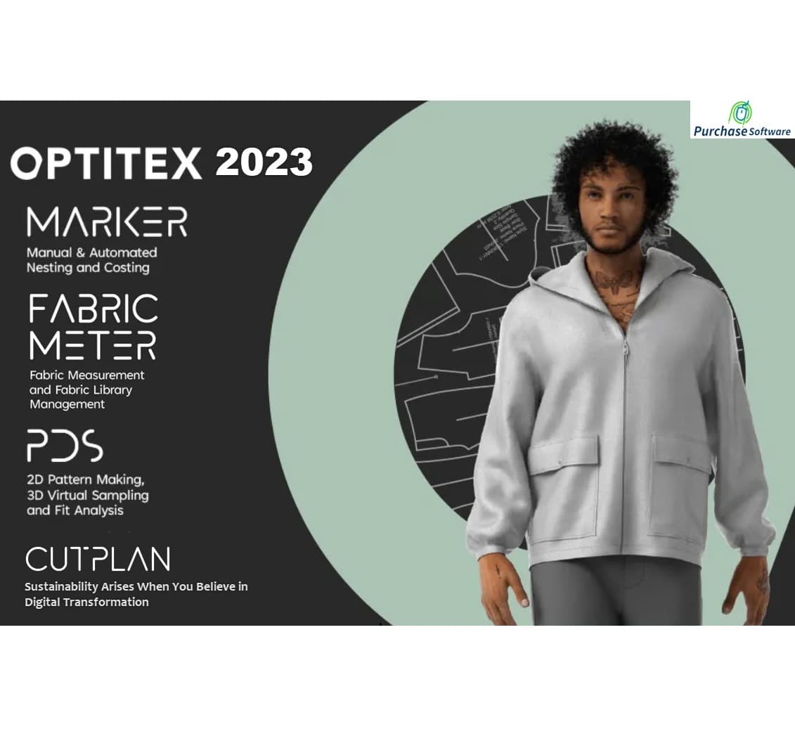 Purchase-Opitex-2023-full.jpg