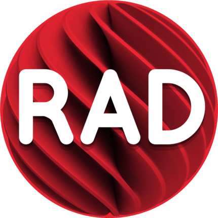 Embarcadero RAD Studio 13 Architect Lifetime activation for Windows