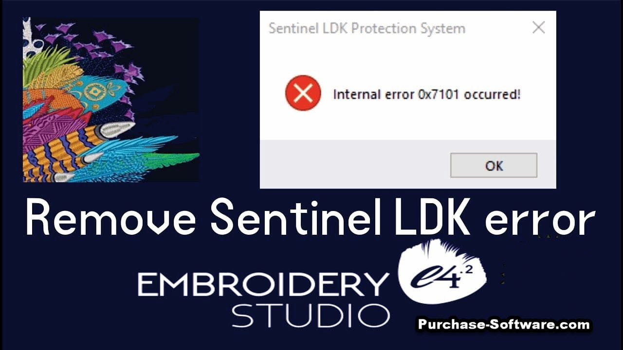 Remove-LDK-error.jpg