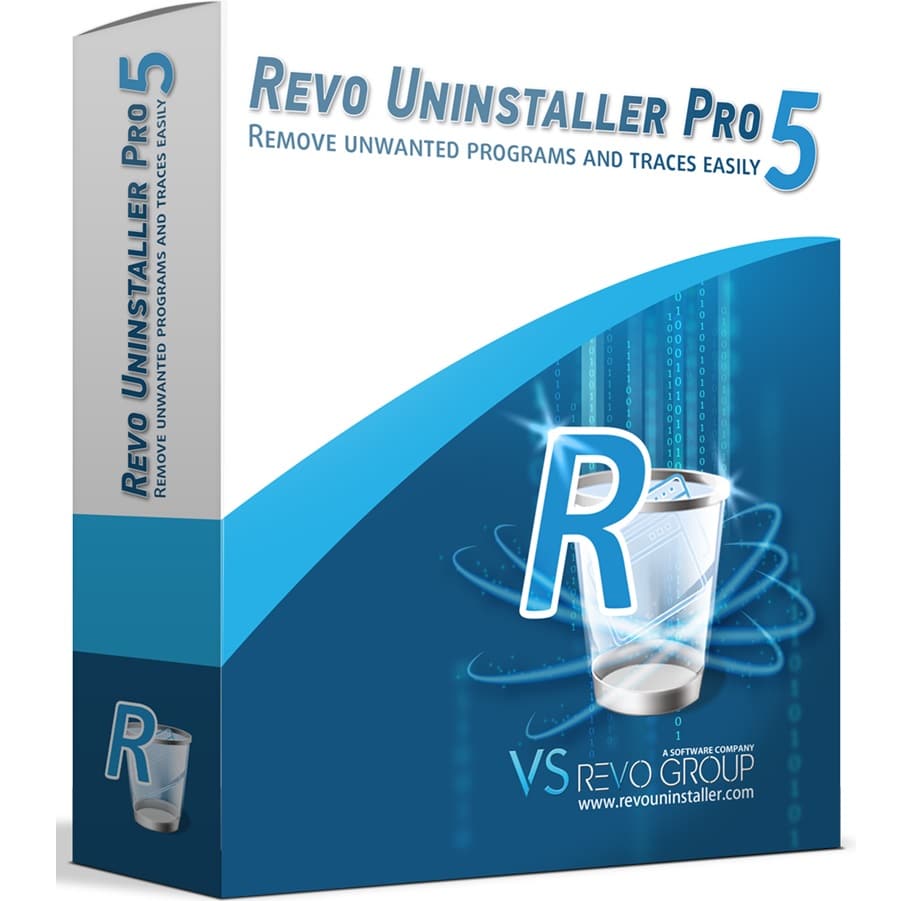 Revo-Uninstaller-Pro.jpg