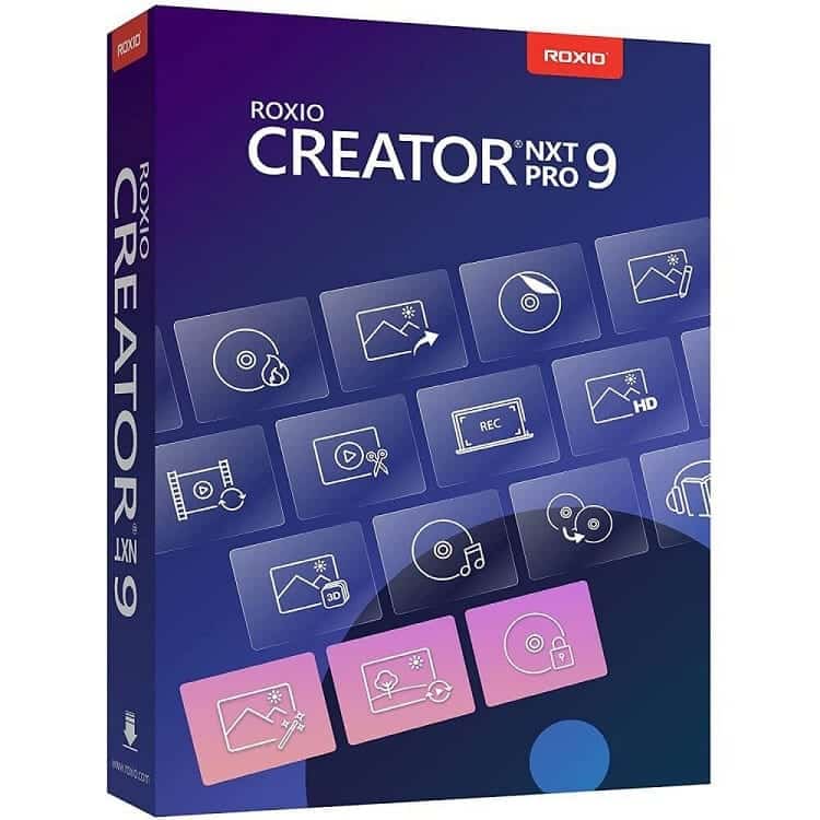 Roxio-Creator-NXT-Pro-9.jpg