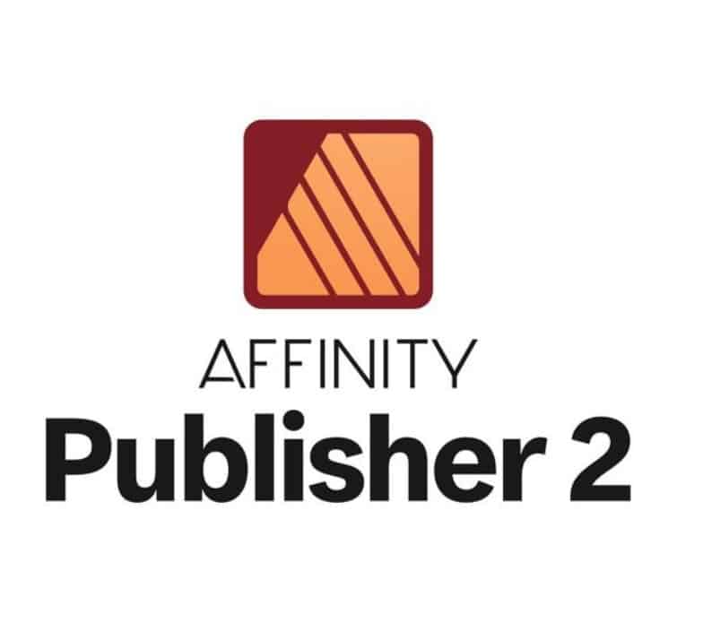 Serif-Affinity-Publisher-2.jpg