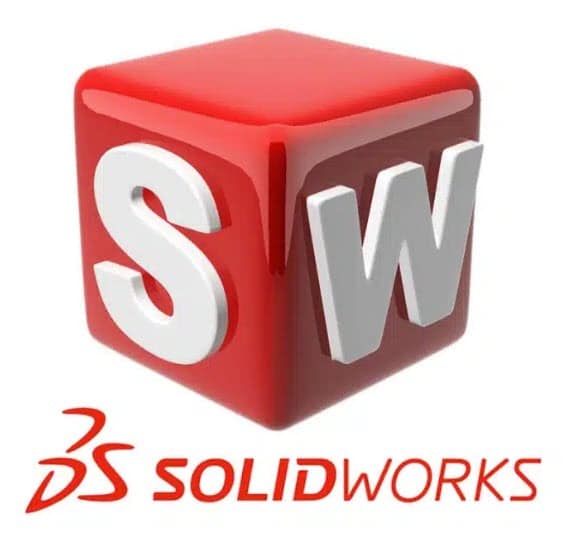 SolidWorks.jpg