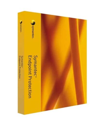 Symantec Endpoint Protection 14.3 – Antivirus , Threat protection