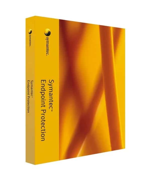 Symantec-Endpoint-Protection-1.jpg