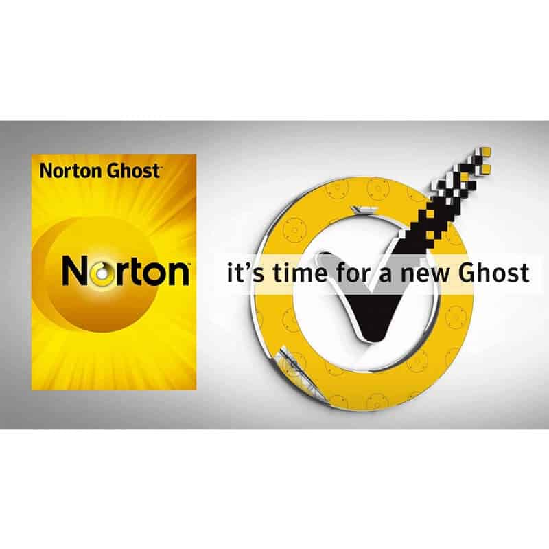Symantec-Ghost-Boot-CD-12.jpg