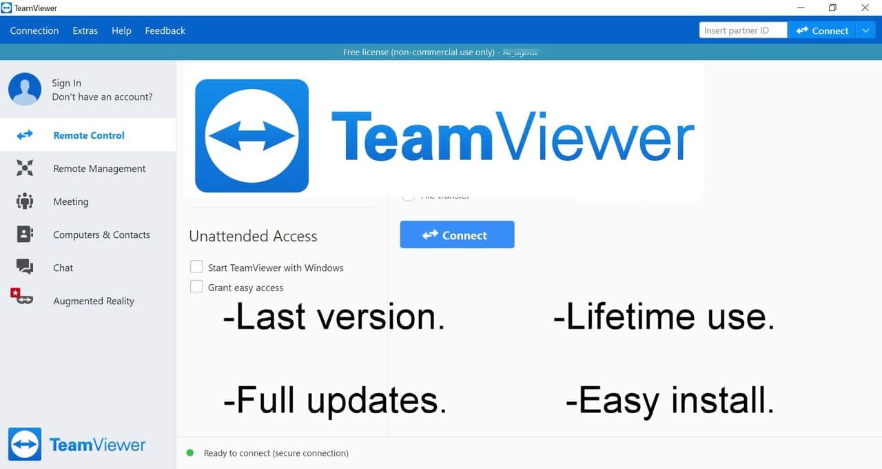 TeamViewer.jpg