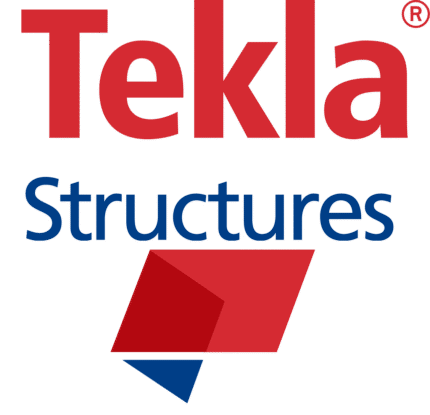 Tekla Structures 2026 Lifetime Activation for windows