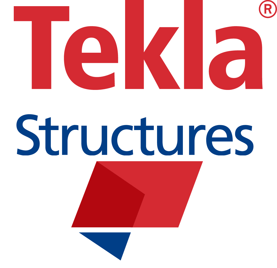 Tekla.png