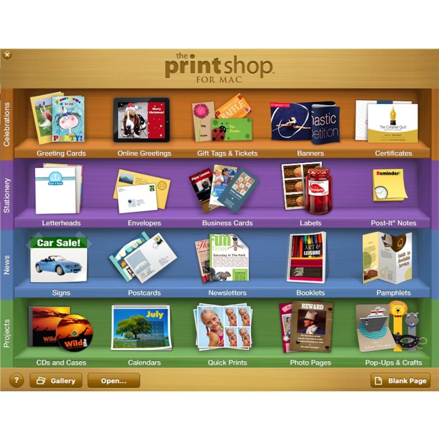 The-Print-Shop.jpg