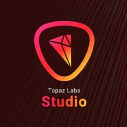 Topazlabs Topaz Studio 2 – Edit your images with powerful filters -Windows