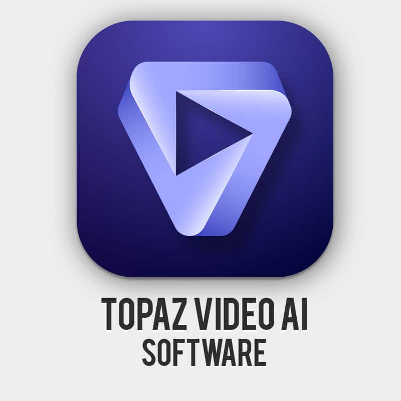 Topaz-Video-AI-Software-box.jpg