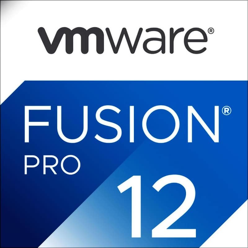 VMware-Fusion-12-for-mac.jpg